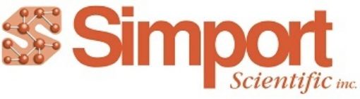 Simport Scientific # T340BOS