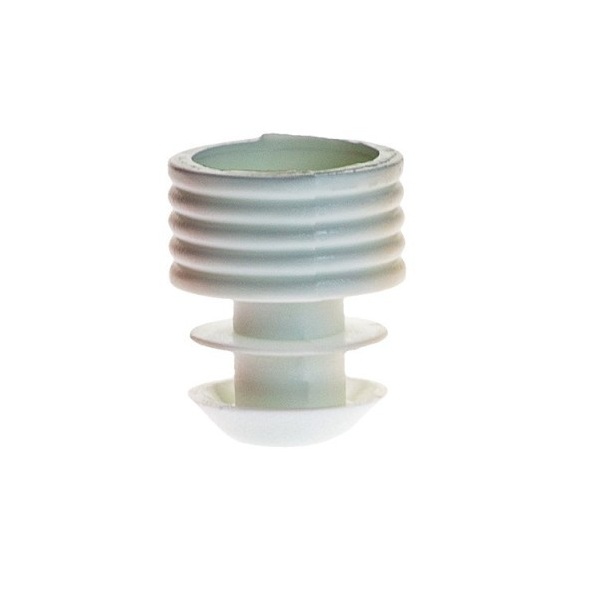 Simport Scientific # T404-3W