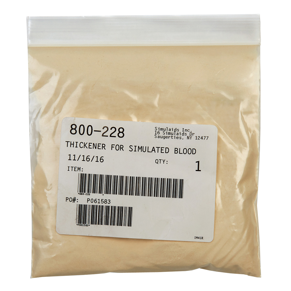 Simulaids # 228