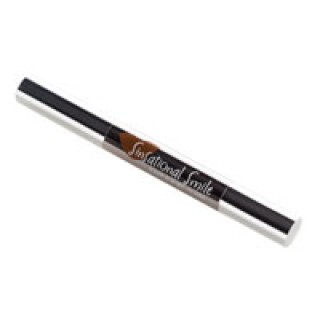 Sinsational Smile # SINS 2011