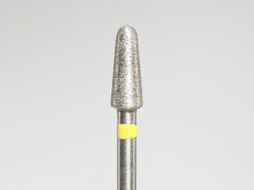 Sintec Dental # 2756-037