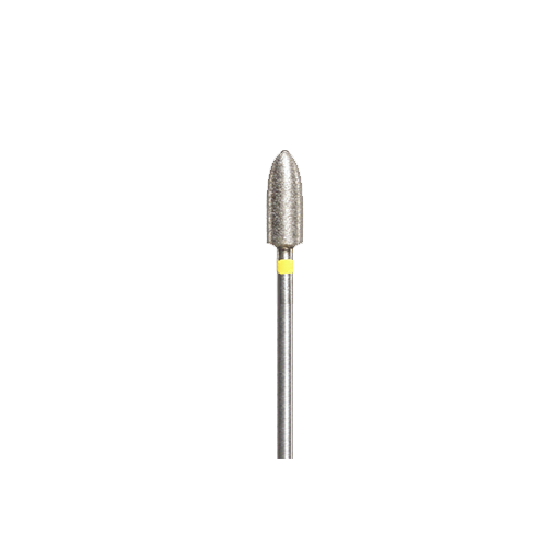 Sintec Dental # 2778-050