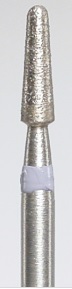 Sintec Dental # 2856-037