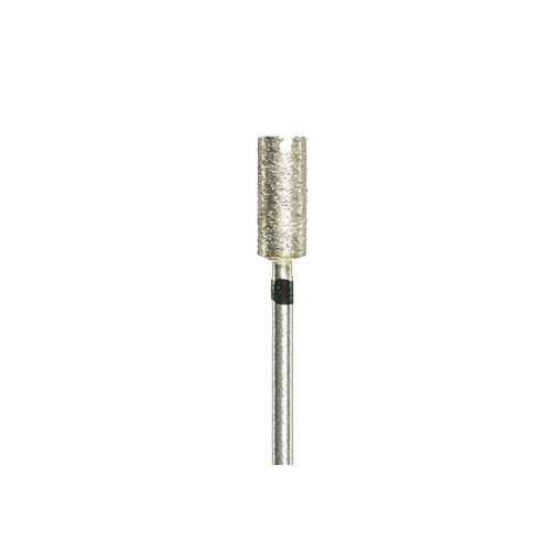 Sintec Dental # 2937-050