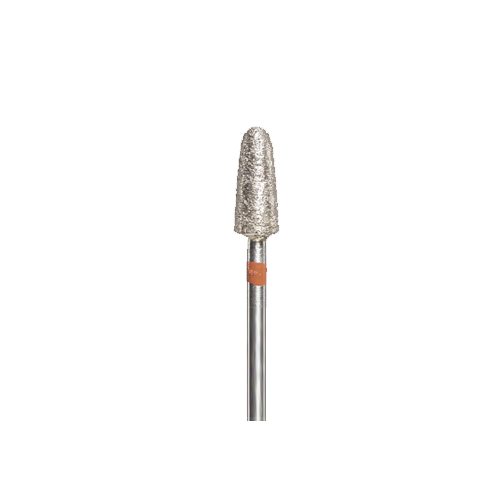Sintec Dental # 2979-050