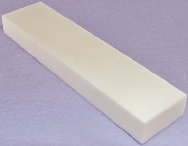 Sintec Dental # 900
