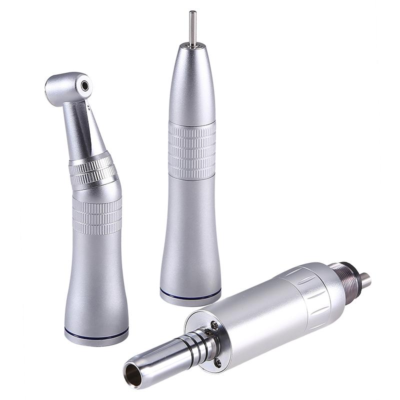 Sintec Dental # M2 ATT