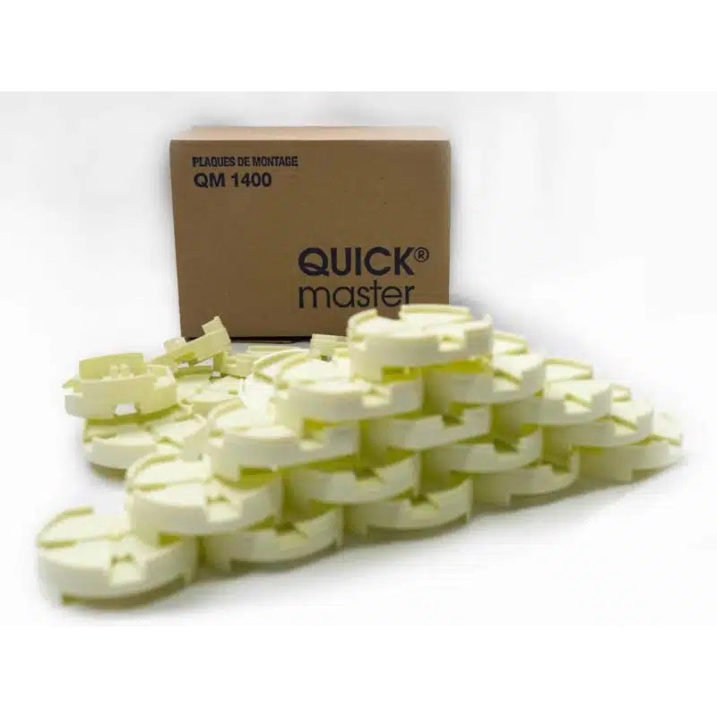 Sintec Dental # QM1400