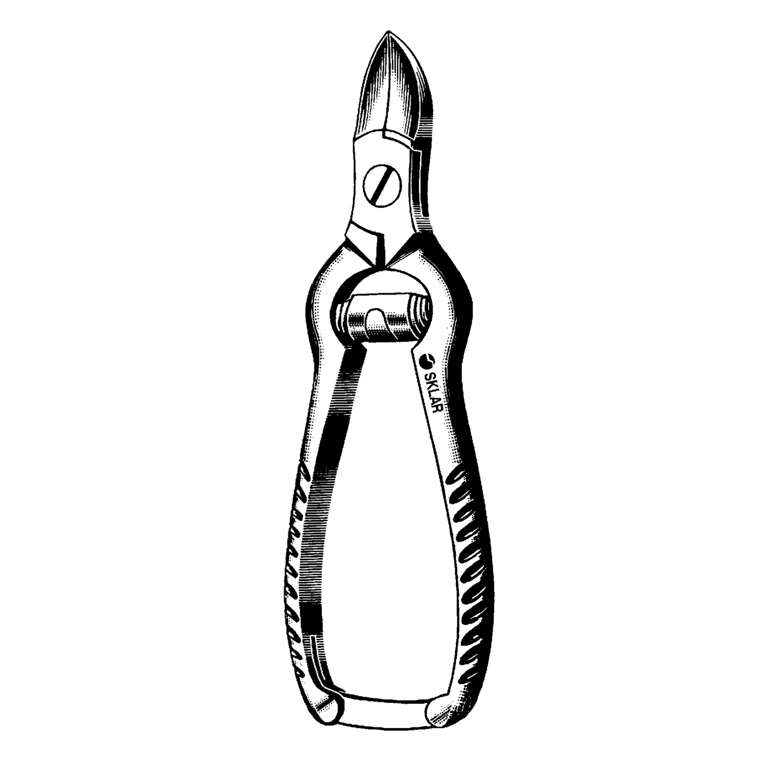 Sklar Instruments # 97-1045