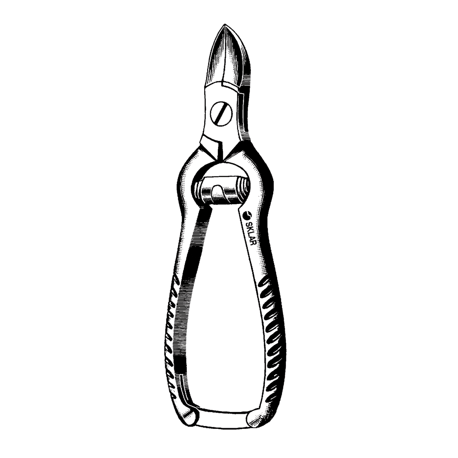 Sklar Instruments # 97-1046