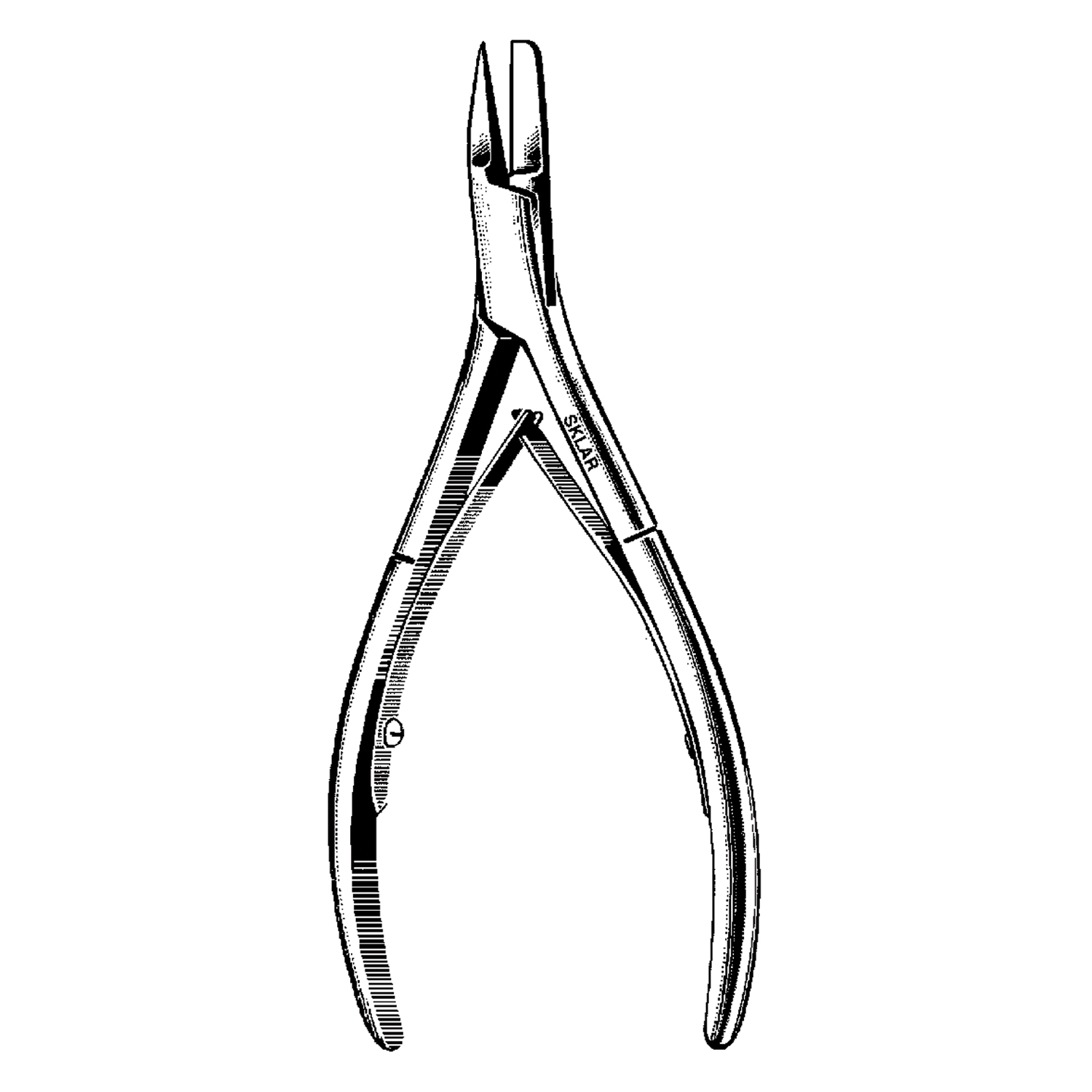 Sklar Instruments # 97-1150