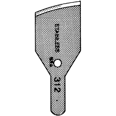 Sklar Instruments # 97-1405