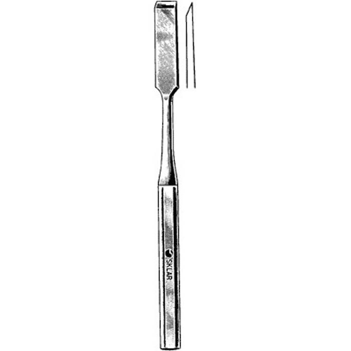 Sklar Instruments # 97-1420