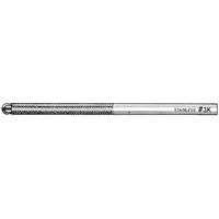 Sklar Instruments # 97-1450