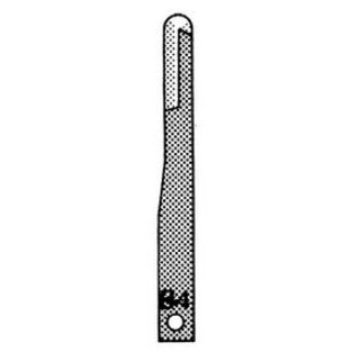 Sklar Instruments # 97-1822