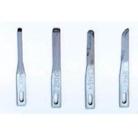 Sklar Instruments # 97-1823
