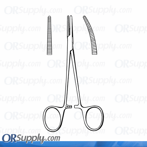Sklar Instruments # 97-431