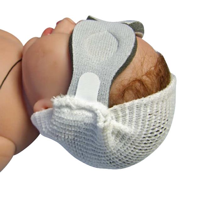 Small Beginnings # 01A