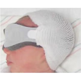 Small Beginnings # IX01A