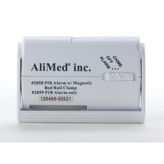 Smart Caregiver # PPB-90