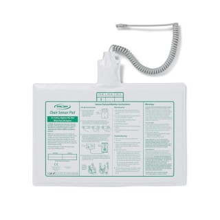 Smart Caregiver # PPC-45