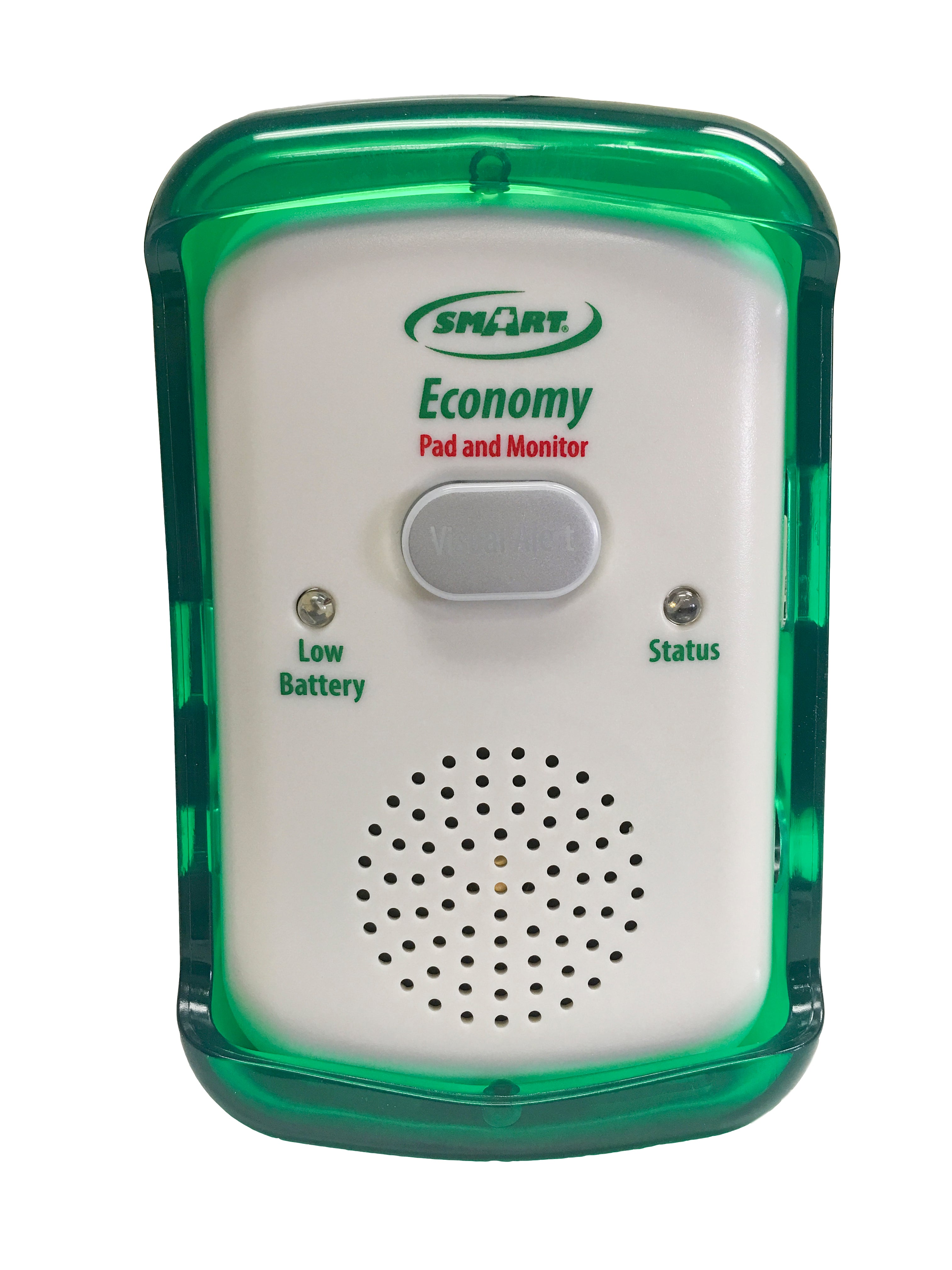 Smart Caregiver # PPC-90