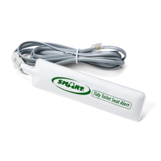 Smart Caregiver # PPT-1