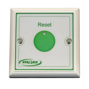 Smart Caregiver # TL-2014W