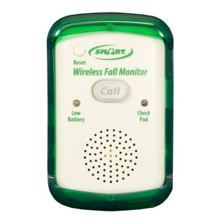 Smart Caregiver # TL-2016