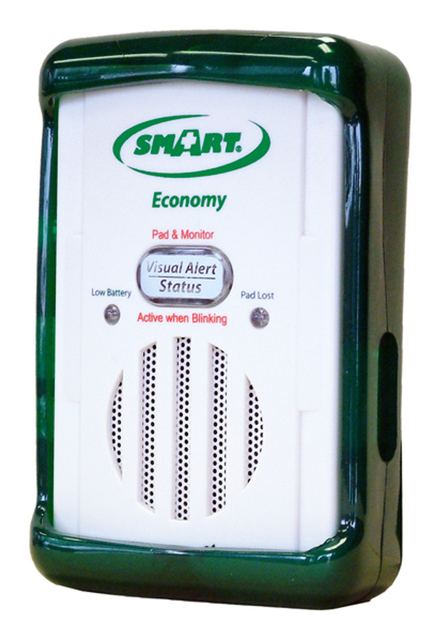 Smart Caregiver # TL-2100E