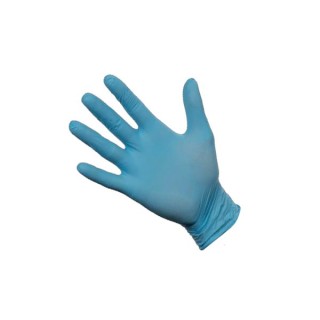Smart Glove # FS-GLN012