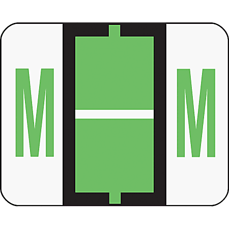 Smead Manufacturing # 150474