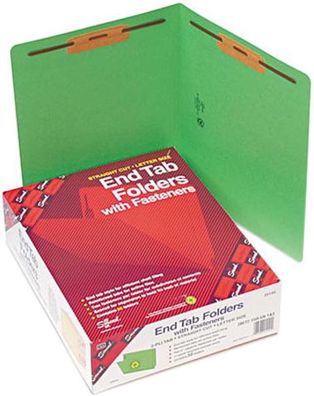 Smead Manufacturing # 25140