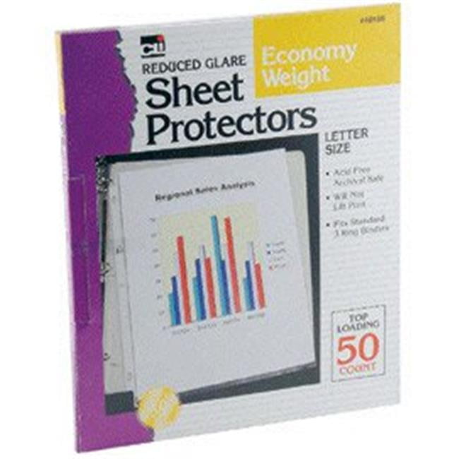Smead Manufacturing # 279376