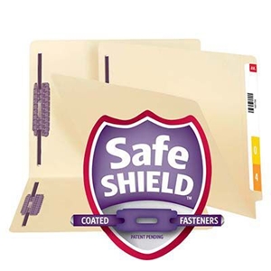 Smead Manufacturing # 34117
