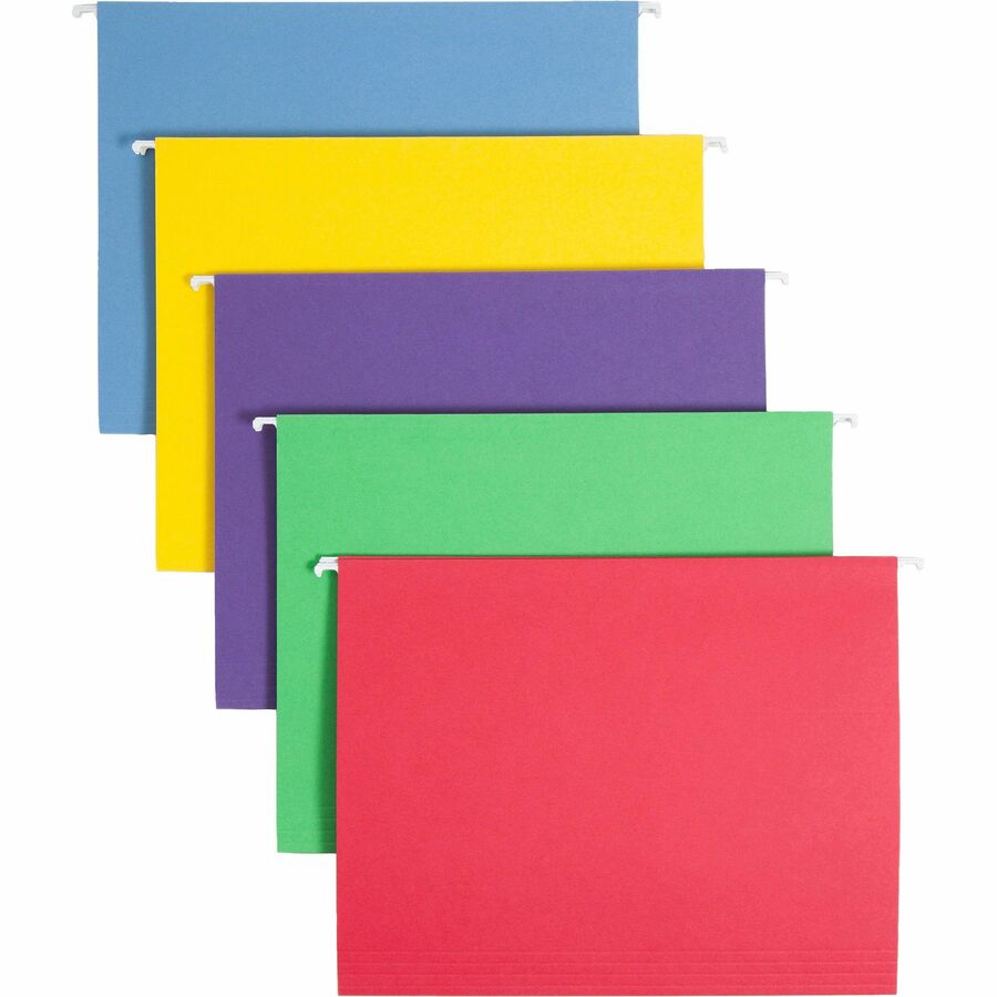 Smead Manufacturing # 475814