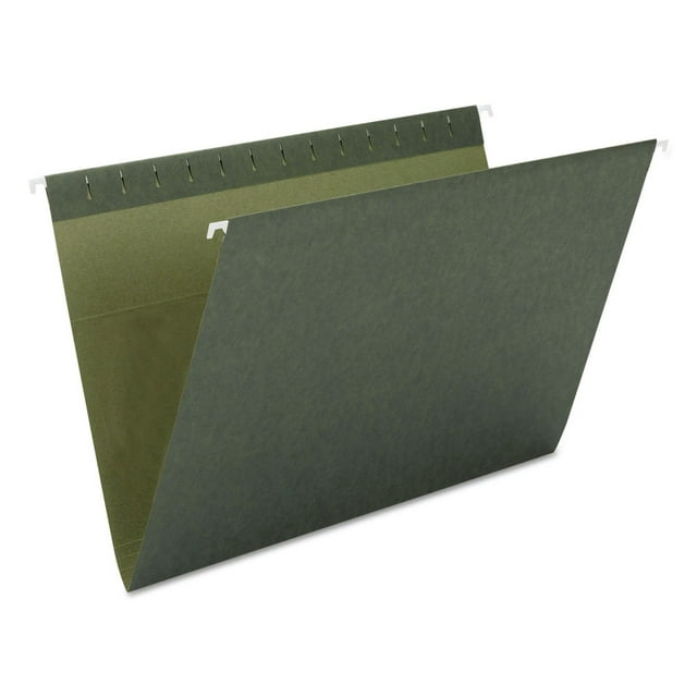 Smead Manufacturing # 64010