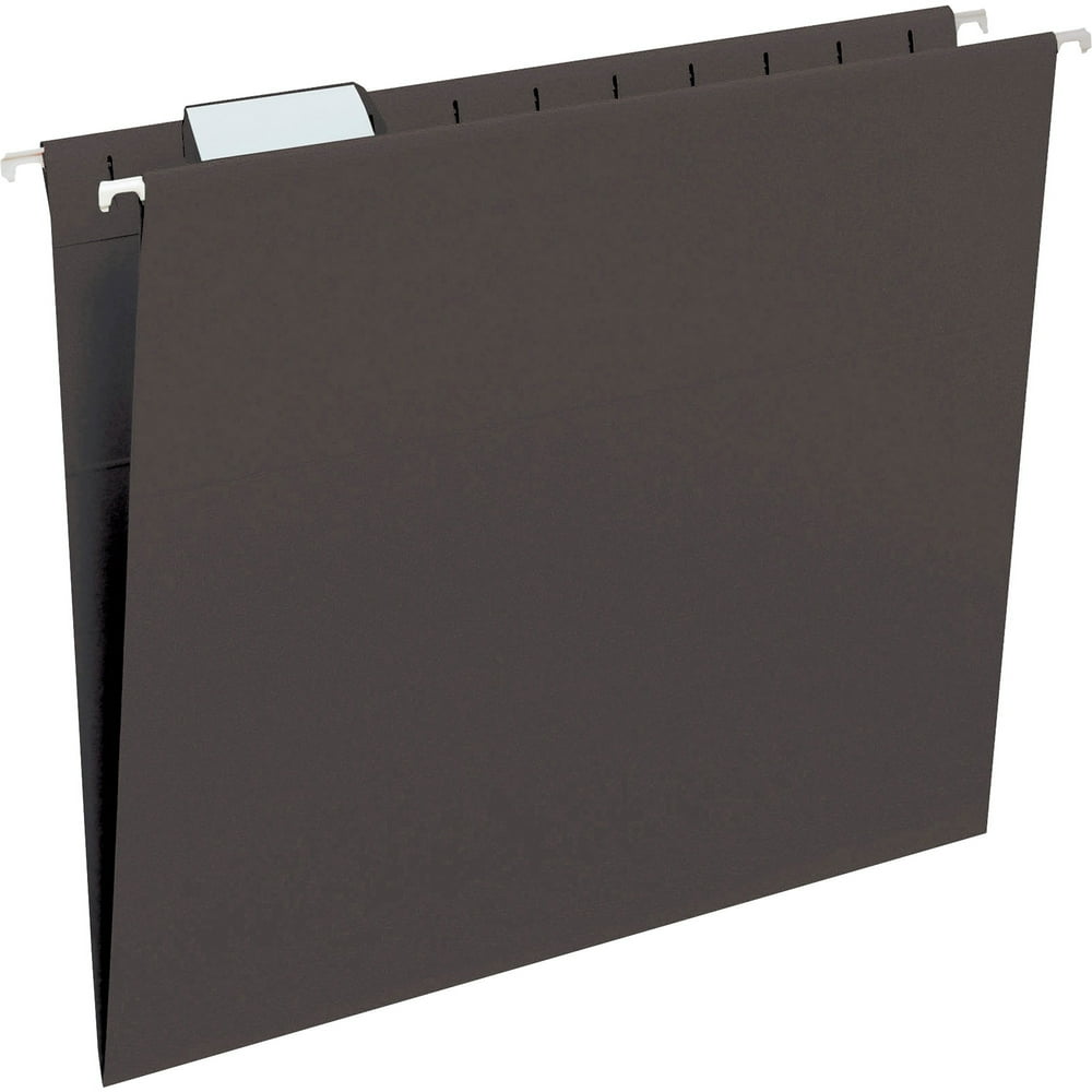 Smead Manufacturing # 64062