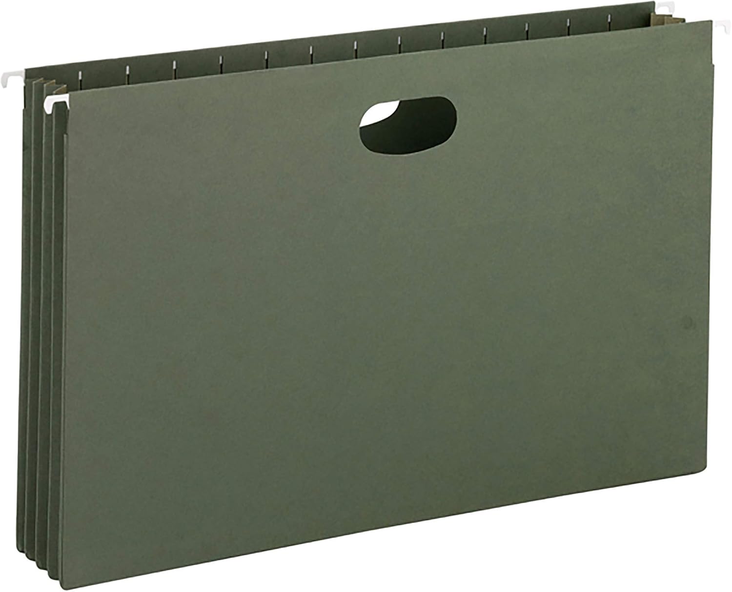Smead Manufacturing # 64320