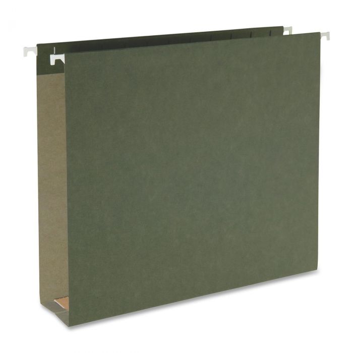 Smead Manufacturing # 65090