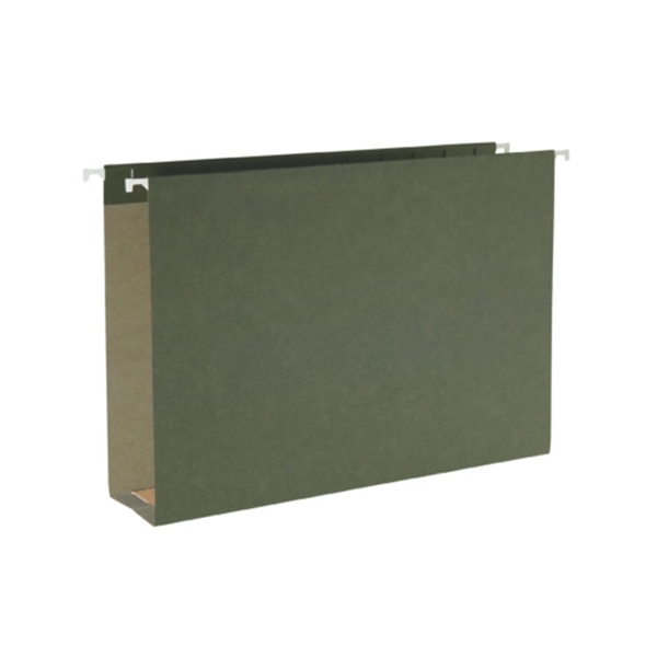 Smead Manufacturing # 65095
