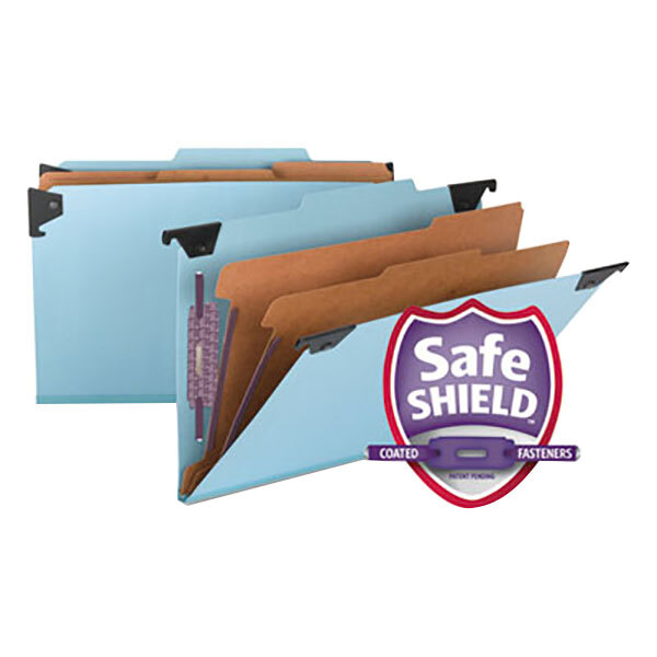 Smead Manufacturing # 65165