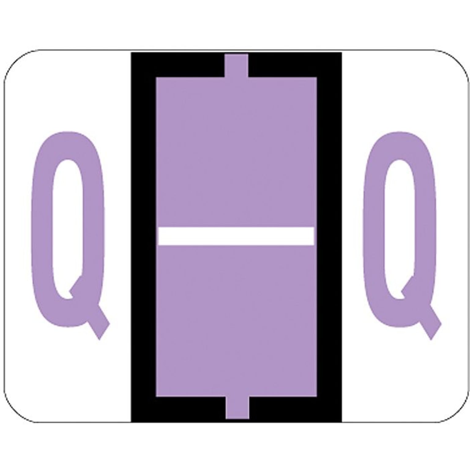 Smead Manufacturing # 67087