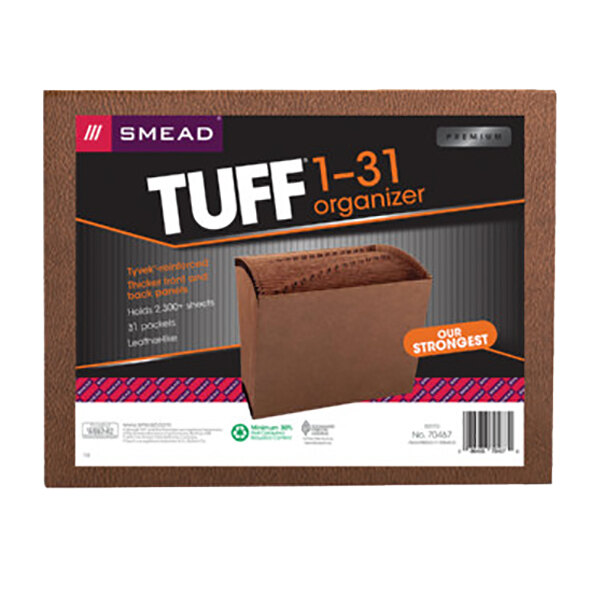 Smead Manufacturing # 70467