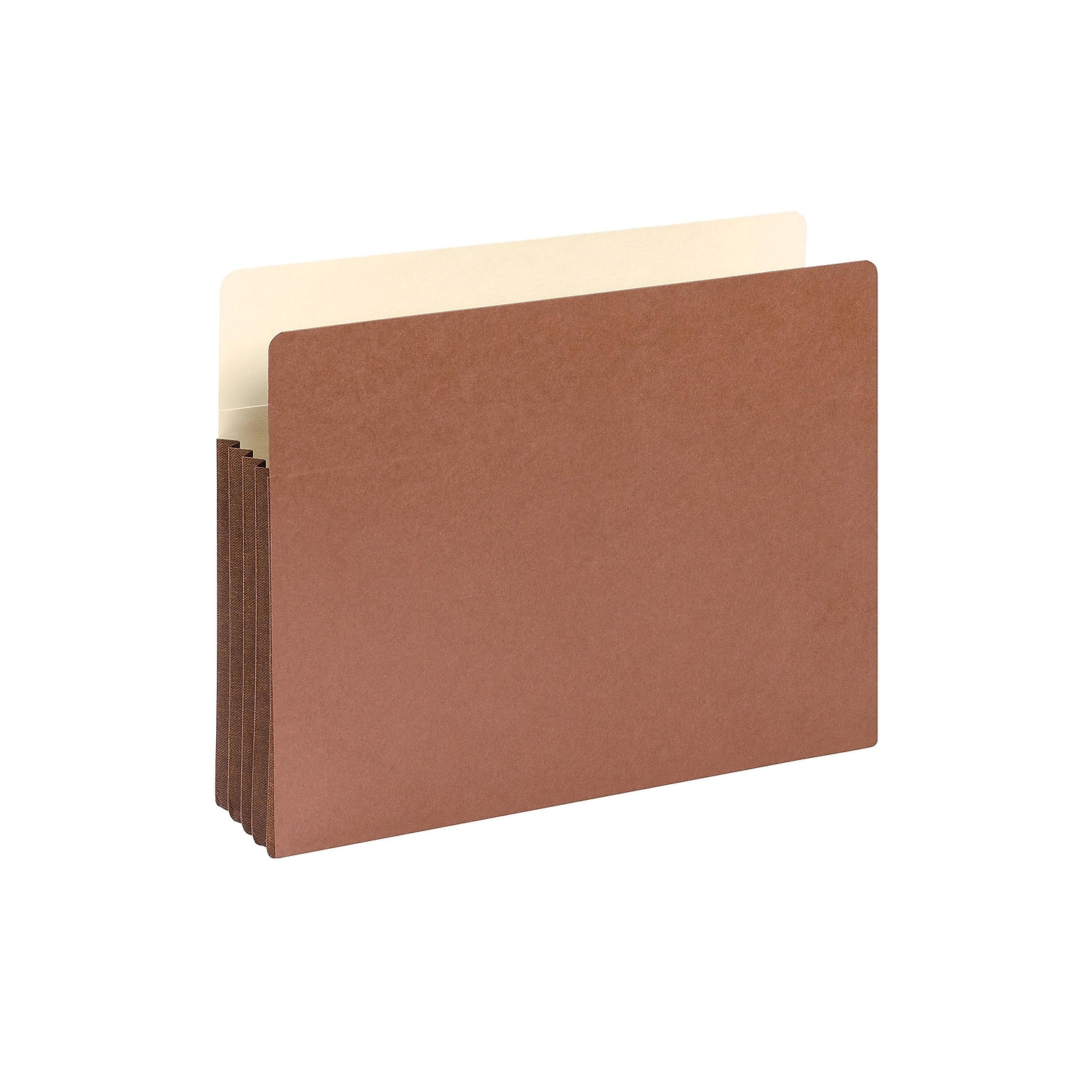 Smead Manufacturing # 73264