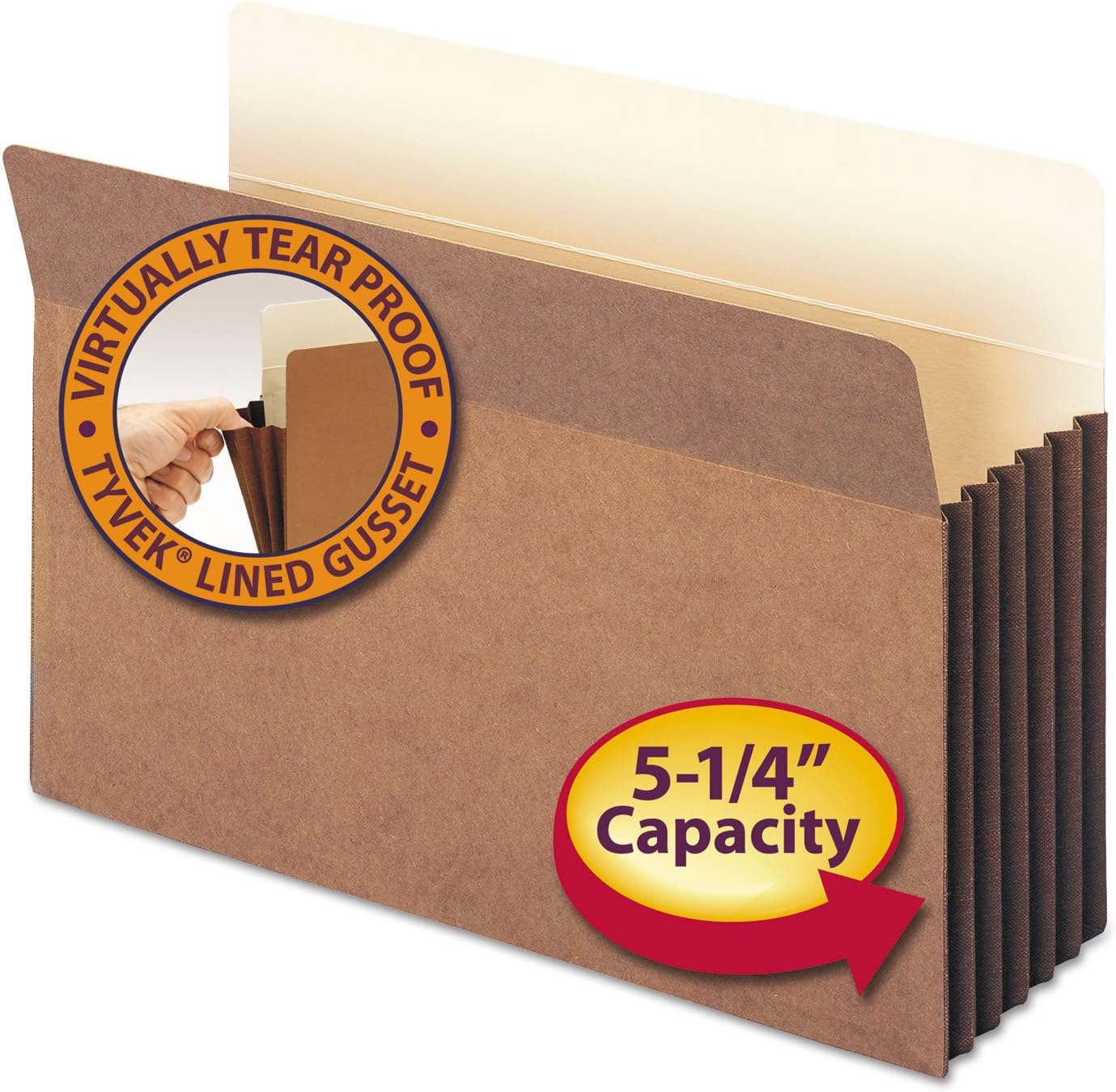 Smead Manufacturing # 74274