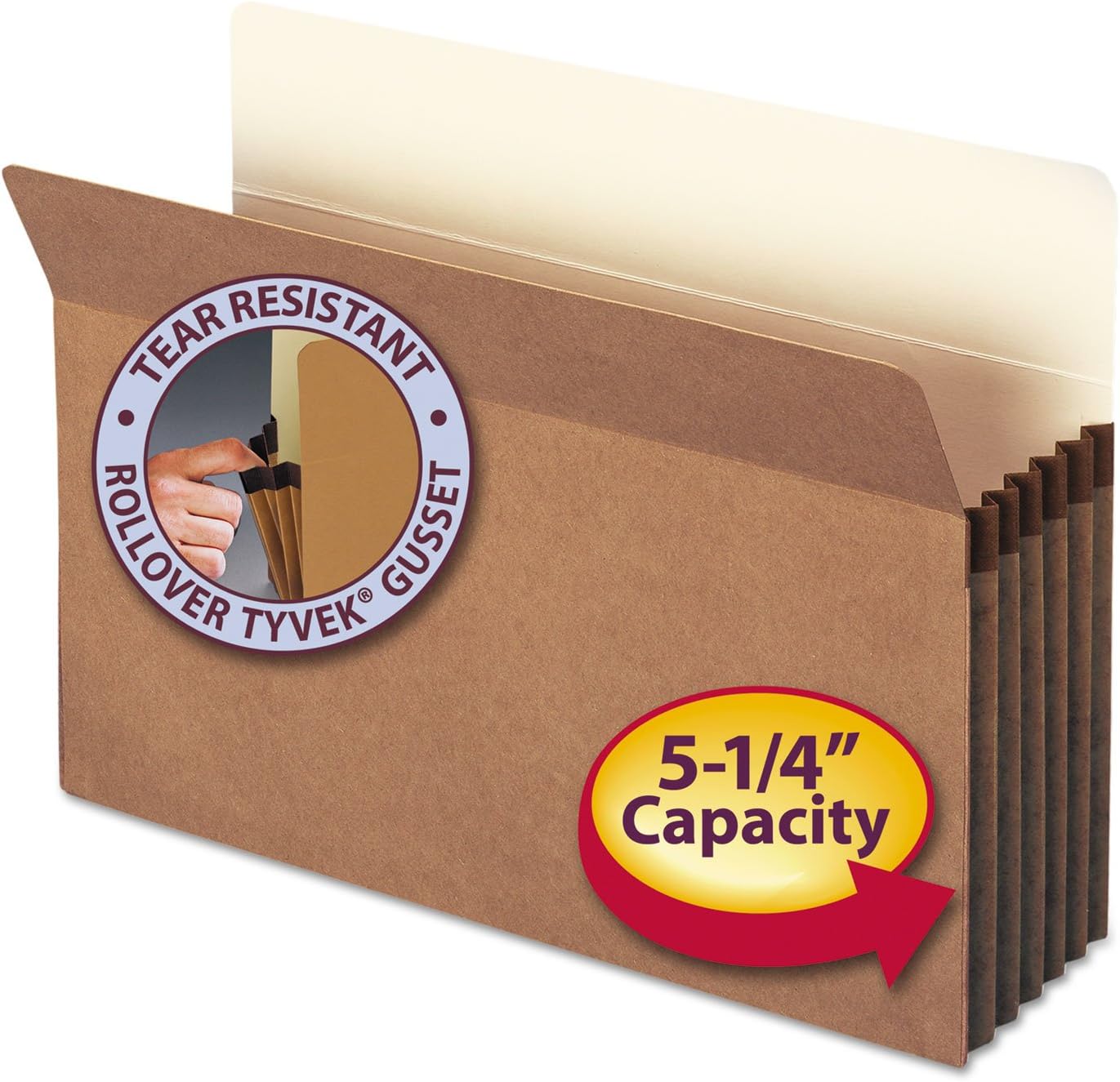 Smead Manufacturing # 74810