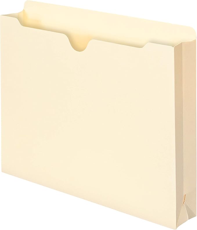Smead Manufacturing # 75470