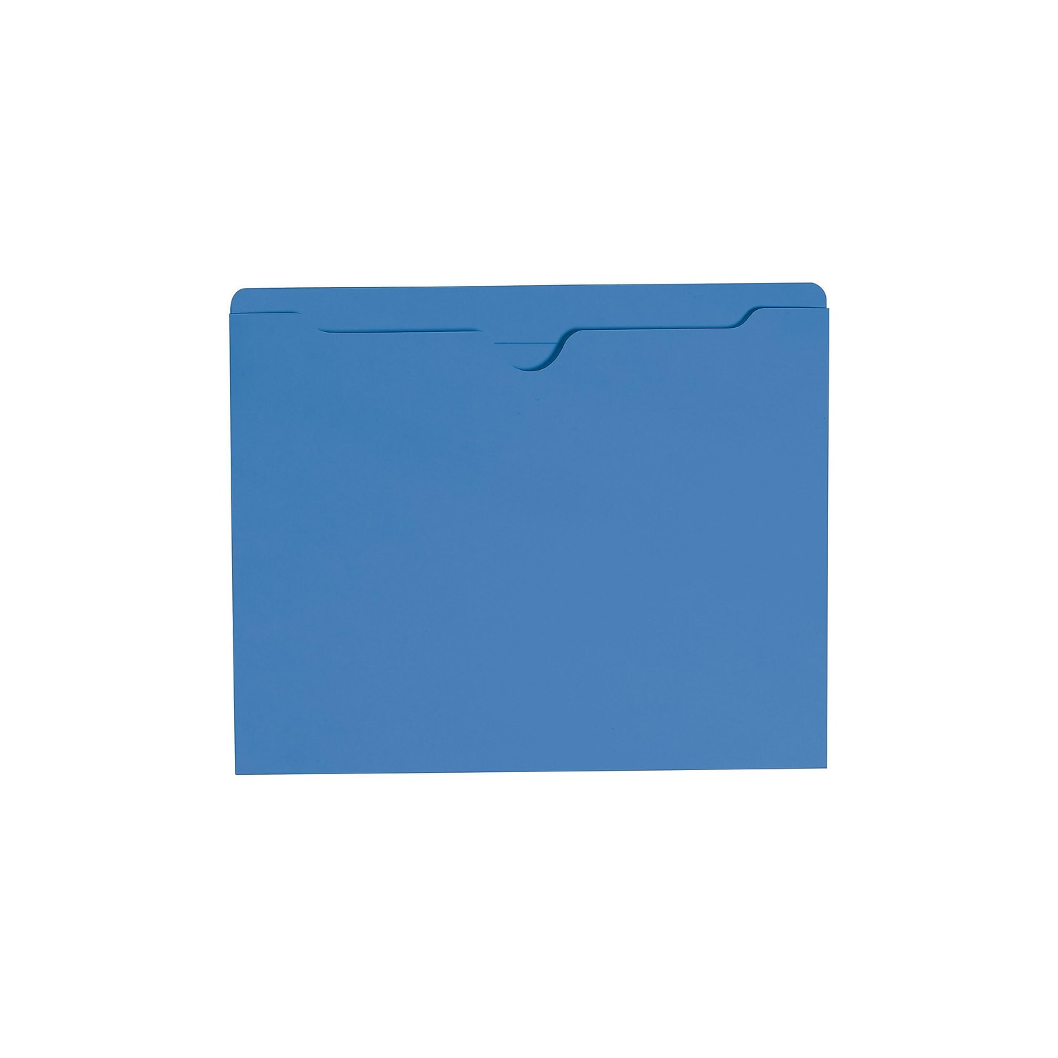 Smead Manufacturing # 75502