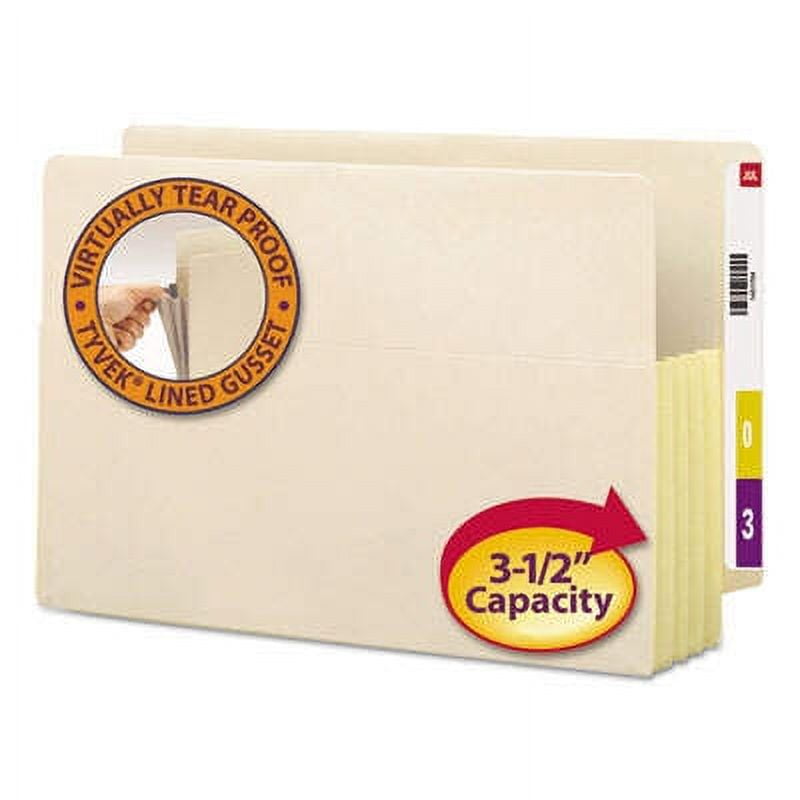 Smead Manufacturing # 76164